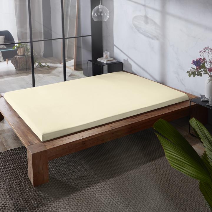 Produktbild Erwin Müller Landshut (120 x 200 cm)
