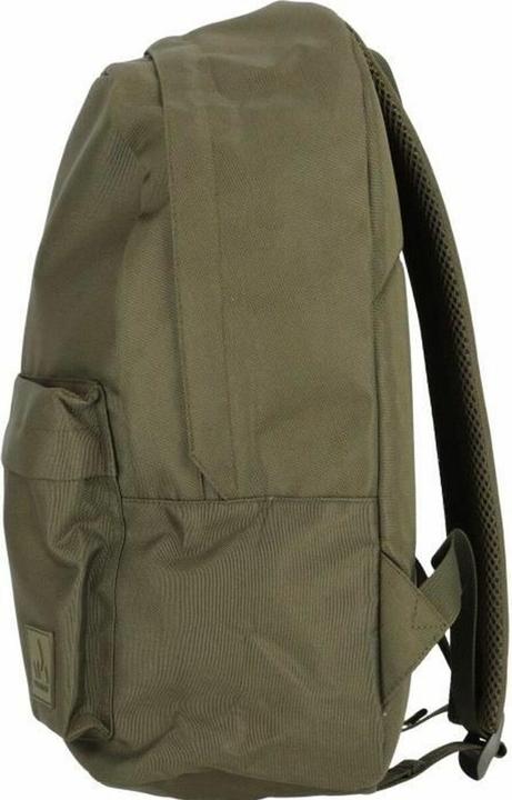 Produktbild Whistler Laptoptasche (18 l)