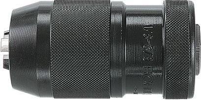 Image du produit Fein Mandrin à serrage rapide