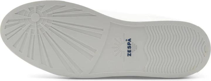 Image du produit Zespa Baskets ZSP4 (43)