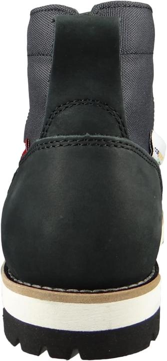 Image du produit Levis Bottes Casual JAX - 17524 (43)