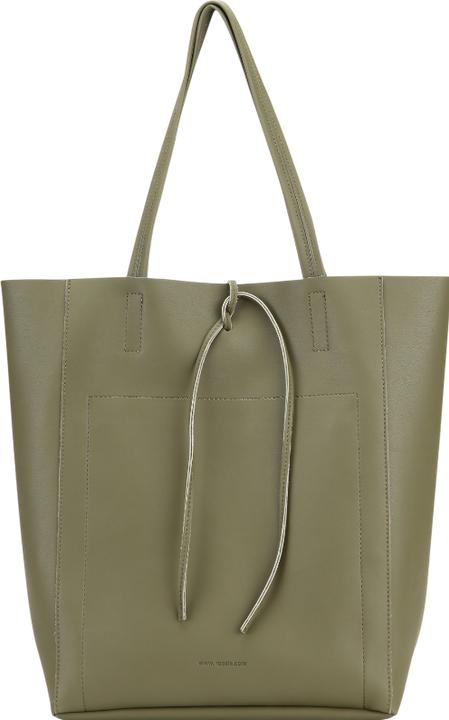 Immagine prodotto Rossis Loredana