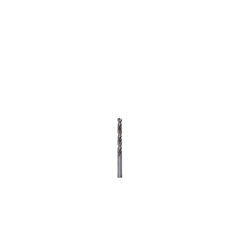 Haushalt, Bohrereinsatz, METAL DRILL BIT 9.0X125MM HSS (9.0 Millimeter)