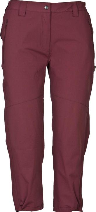 Produktbild Rukka Quarter Pants Damen 3/4 Hose (40)
