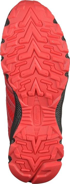 Produktbild Kastinger Wanderschuhe (38)