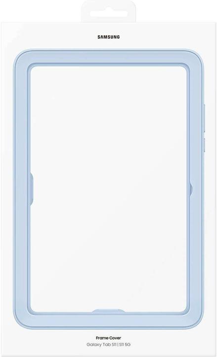 Produktbild Samsung Frame Cover (Galaxy Tab S11)