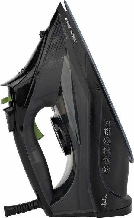 Actual product image Jata JEPL2401 (3000 W, 220 g/min)