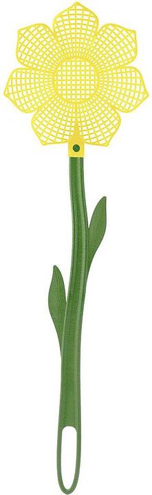 Produktbild Westmark Fliegenklatsche