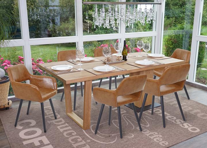 Produktbild MCW A50 II