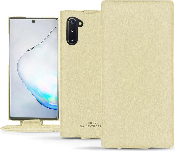 Beige PU ( Pantone #ceb888 )