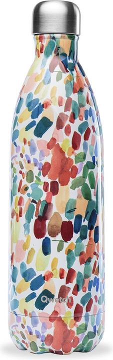 Image du produit Qwetch Arty (1 l)