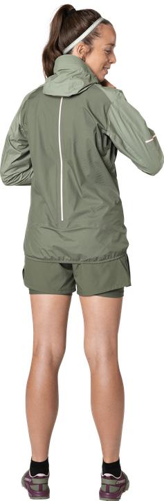 Actual product image Dynafit Alpine 3-Lagen Jacke (XL)