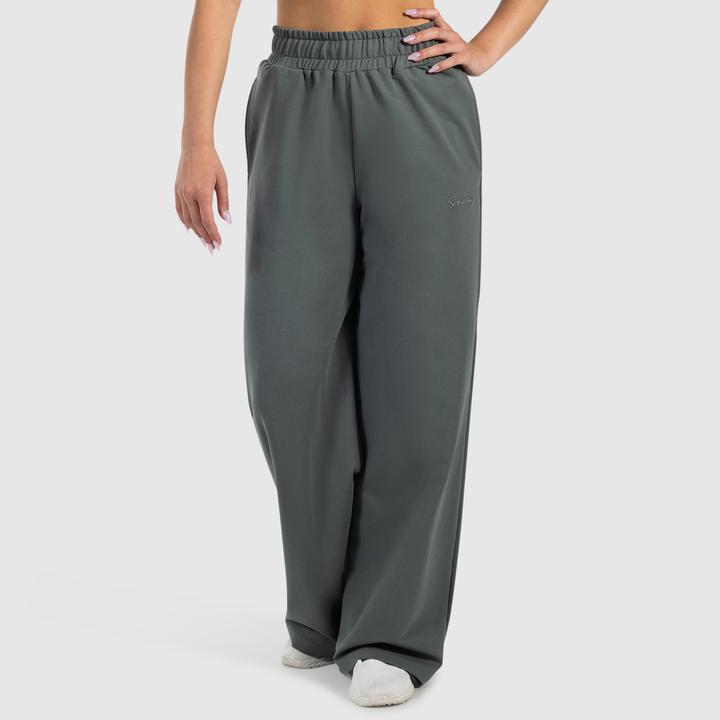 Immagine prodotto Smilodox Jogginghose Kanya (M)