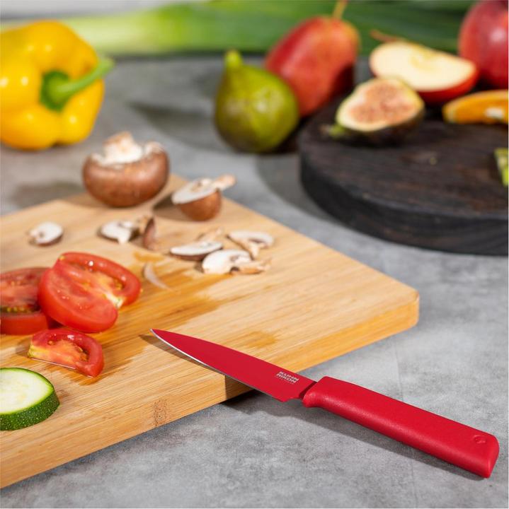 Produktbild Kuhn Rikon Colori+ (9.40 cm)
