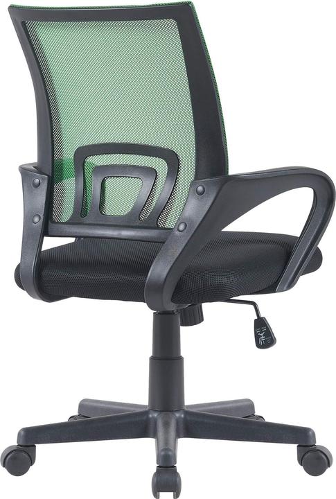 Produktbild CLP Genius Netzbezug