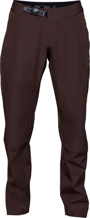 Actual product image Fox PANT 24 RANGER 2.5L WATER COC (32)