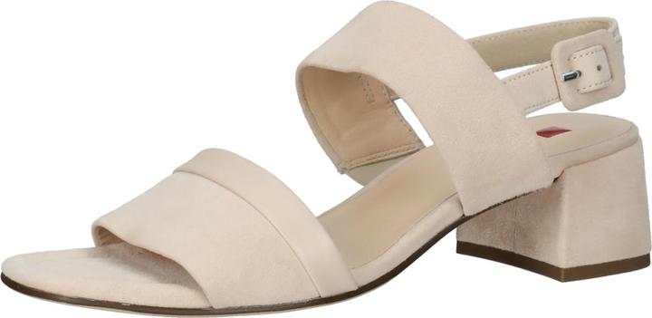 Produktbild Högl Sandalen (38.5)