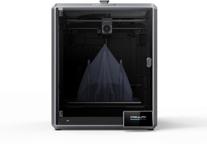 Produktbild Creality K1 Max