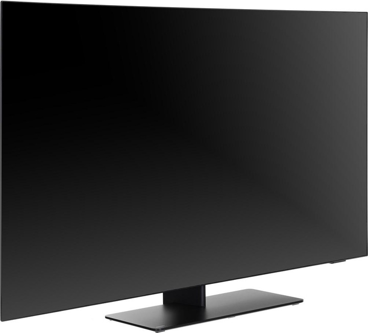 Produktbild Philips 65OLED818/12 65" (164cm) 4K UHD OLED Android TV (65", OLED, 4K)