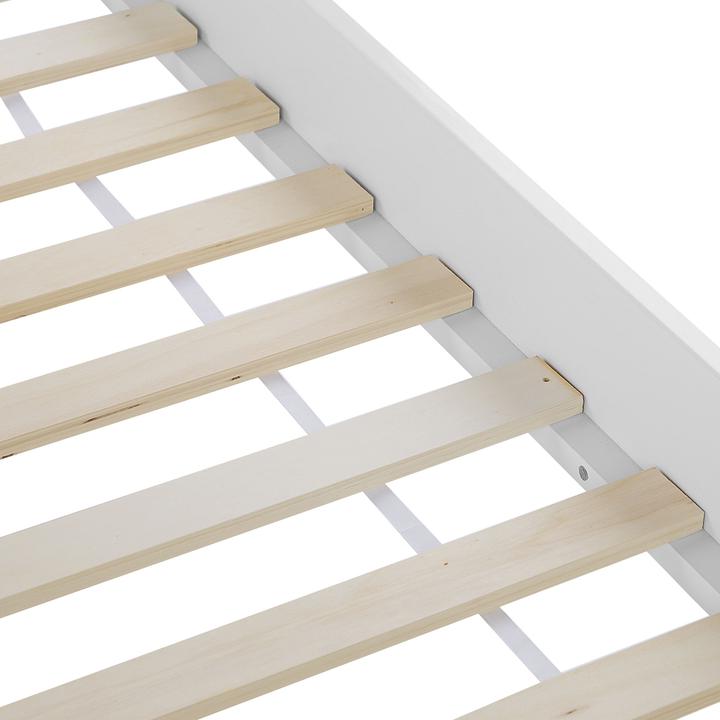 Actual product image Beliani Castres (180 x 200 cm)