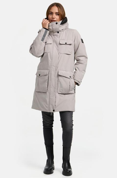 Produktbild Navahoo Eissturm 14 (XXL)
