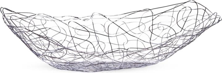 Produktbild Zeller Present Obstschale