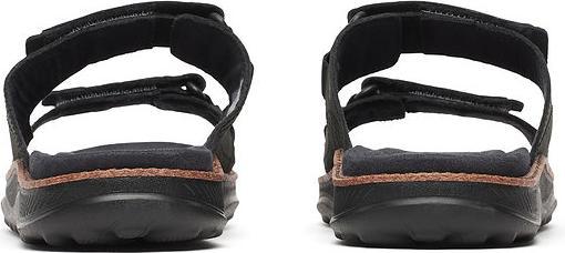 Image du produit Merrell Cove Ltr Slide (46)