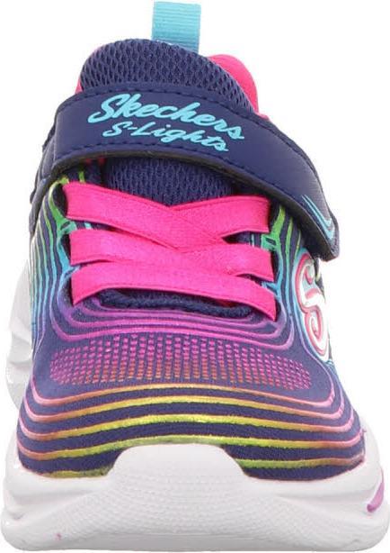 Image du produit Skechers Wavy Beams (23)