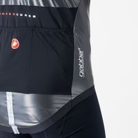 Produktbild Castelli Gabba R Jacke (XL)