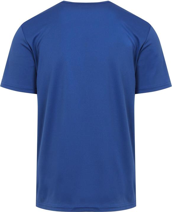Actual product image Regatta Mens Fingal VIII Seaside T-Shirt (M)
