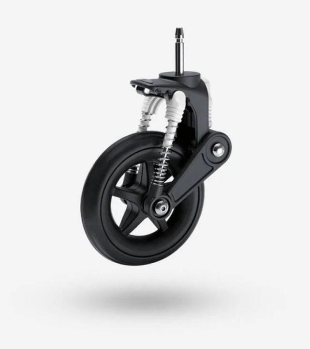 Produktbild Bugaboo Cameleon³