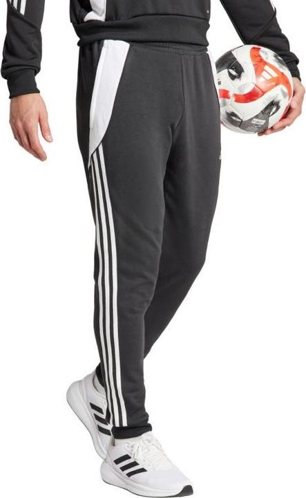 Image du produit Adidas TIRO24 SWPNT (XXL)