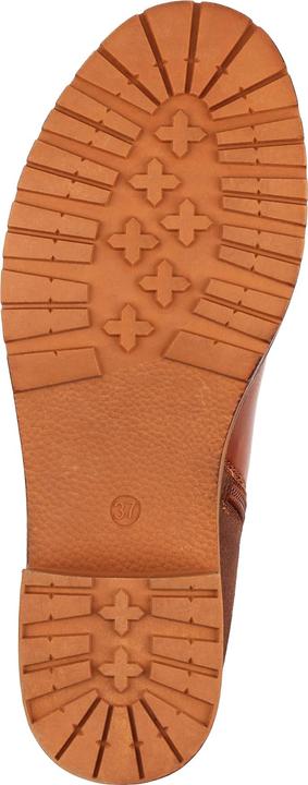 Produktbild Lunar Demure Stiefeletten (37)