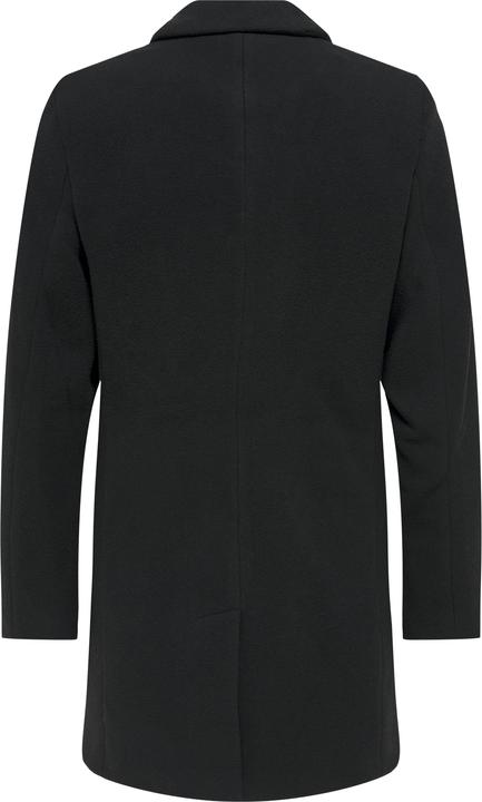 Actual product image Only & Sons Wool coat