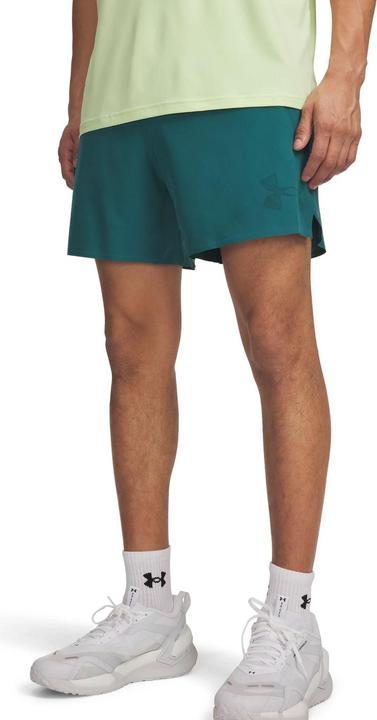 Produktbild Under Armour Vanish Elite 6in (L)