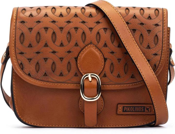 Immagine prodotto Pikolinos Tagoro