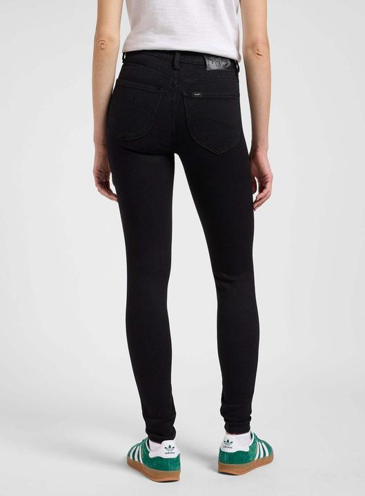 Produktbild Lee Jeans Scarlett High (W32/L31)