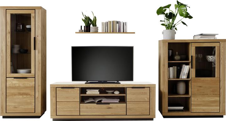 Produktbild MCA Ningbo (110 x 20 x 3 cm)