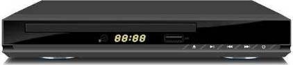 Immagine prodotto Lenco DVD-120 (Lettore DVD)