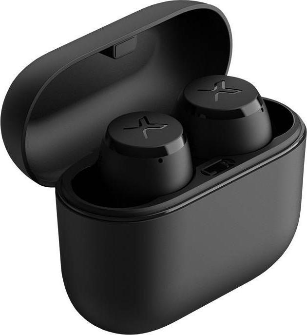 Image du produit Edifier TWS X3 (NC, 6 h, Sans fil)