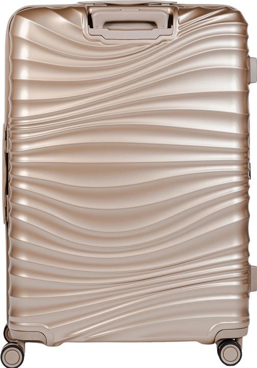Actual product image Swissbags Cruise (120 l)