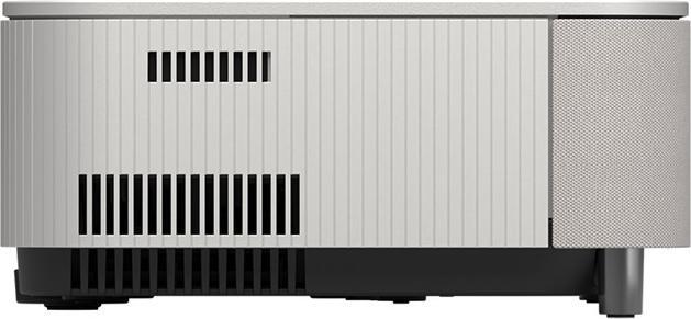 Actual product image Epson EH-LS970W 3LCD Laser-Beamer, 4K, 4000 CLO (4000 lm, 0.16 - 0.4:1)