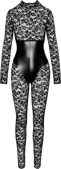 Productafbeelding Noir Handmade Algemeen (M)