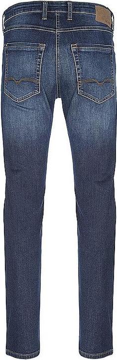 Immagine prodotto MAC Jeans Arne (W33/L34)