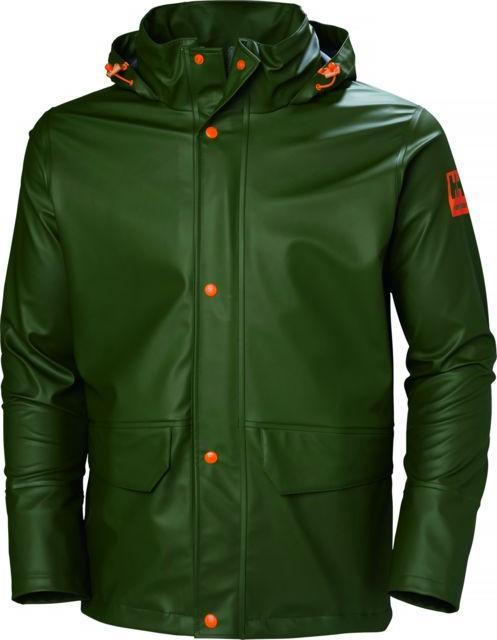 Produktbild Helly Hansen Gale (L)