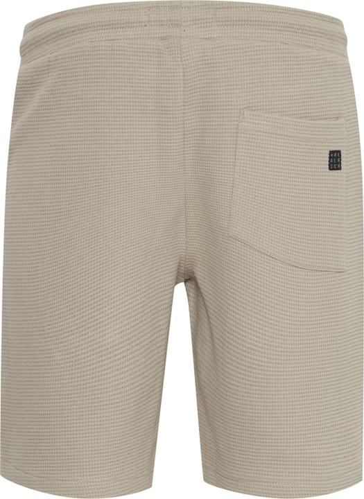 Image du produit Blend BHSweat short 20716750 (S)