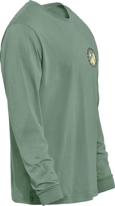 Actual product image Horsefeathers Altitude (S)