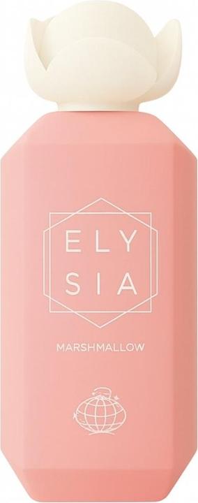 Ameer Al Oud Elysia Marshmallow (Eau de parfum, 100 ml)