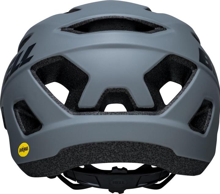 Immagine prodotto Bell Casco Nomad II MIPS (52 - 57 cm)
