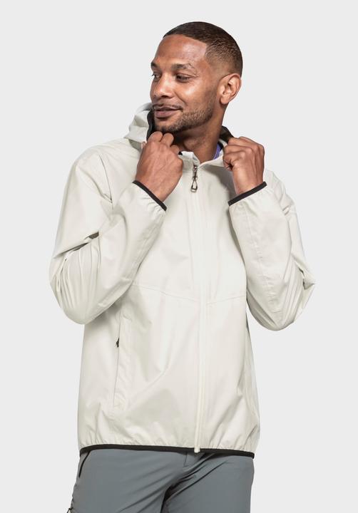 Immagine prodotto Schöffel Jacket Style Migandi MNS (S)